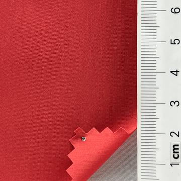 42 Red