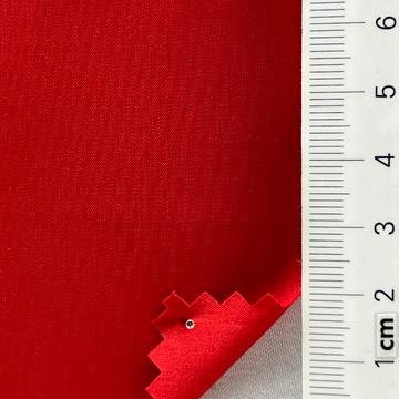 43 Red