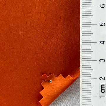 44 Orange
