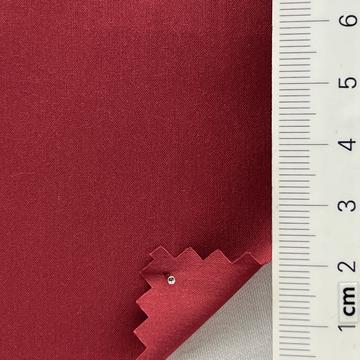 45 Red