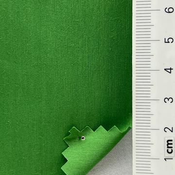 47 Green