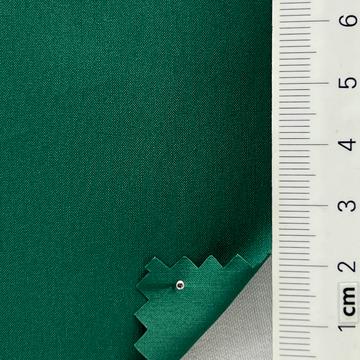 48 Green