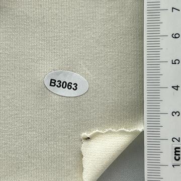 B3063 Ivory