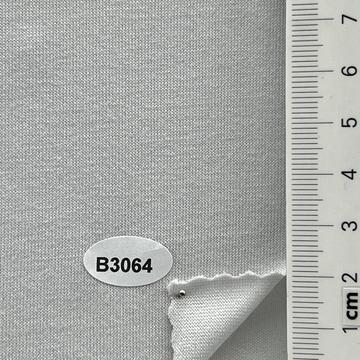 B3064 Pale Blue