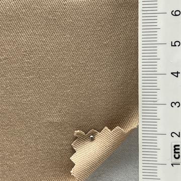 Viscose Rayon Enzyme Challis