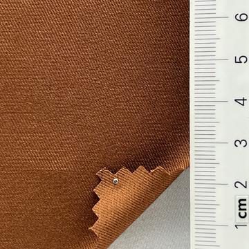 99999 Brick