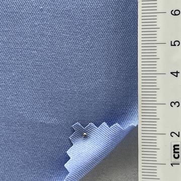11 Pale Blue