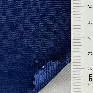 12 Navy