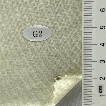 G2 Ivory