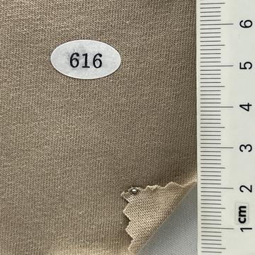 616 Beige