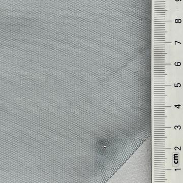 36 Pale Green