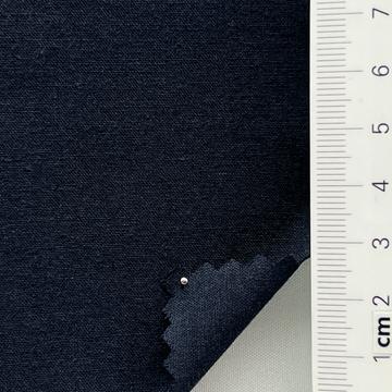 15 Navy