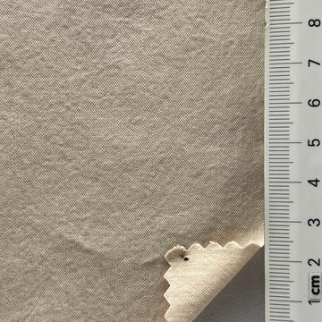 2 Beige
