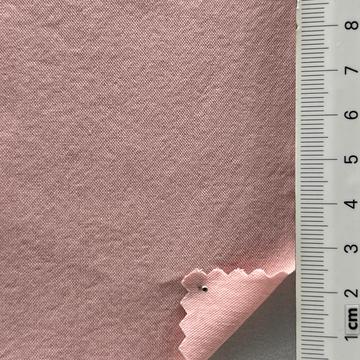 3 Pale Pink