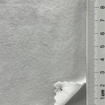 6 Ivory