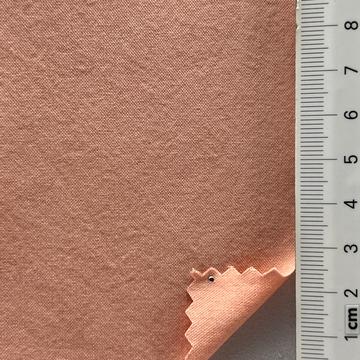 7 Pale Orange