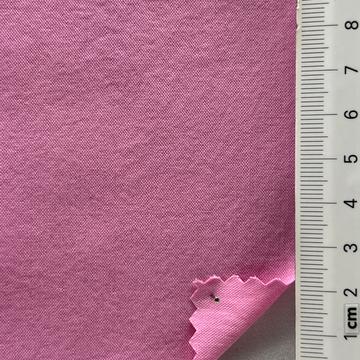 8 Pink