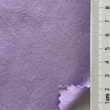 9 Lavender