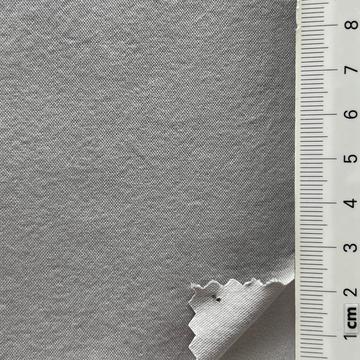 12 Gray