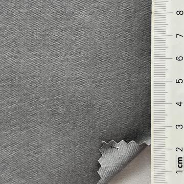 17 Gray