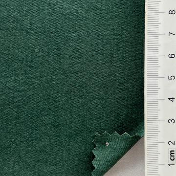 18 Deep Green