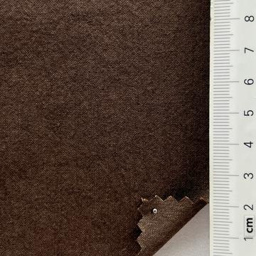 21 Brown