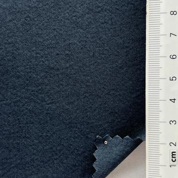 24 Navy