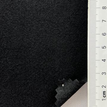 25 Black