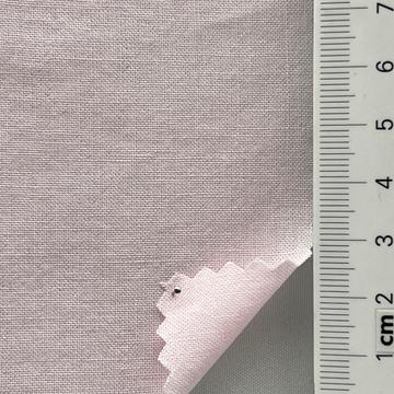 2 Pale Pink
