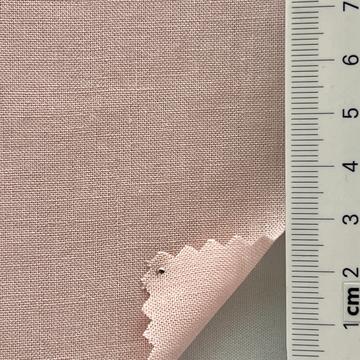 3 Pale Pink