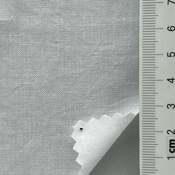 8 White