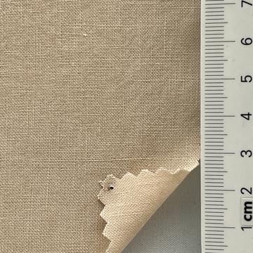 13 Beige