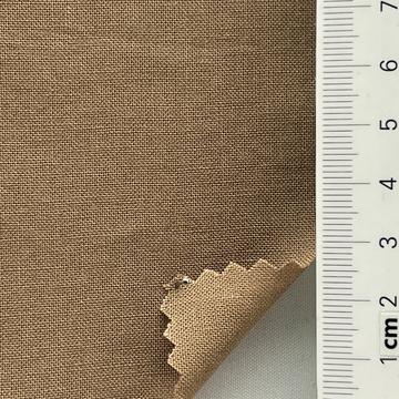 15 Brown