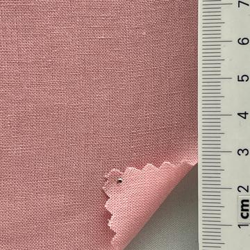 16 Pink