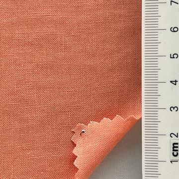 17 Orange