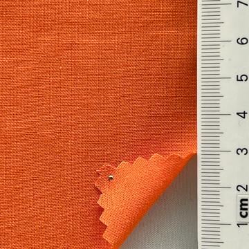 18 Orange