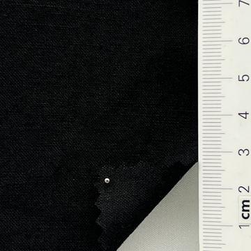 23 Black