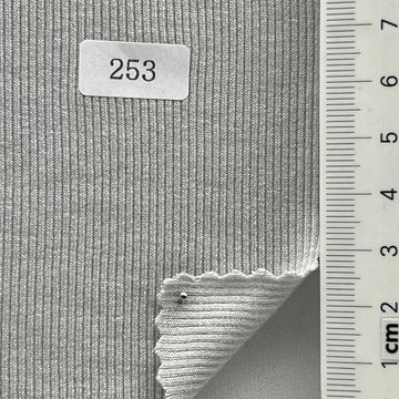 253 Gray