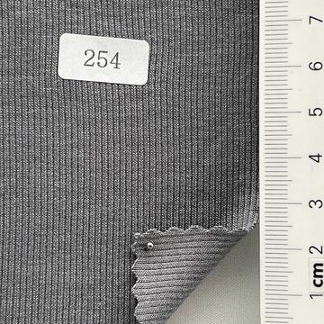 254 Gray