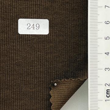 249 Brown