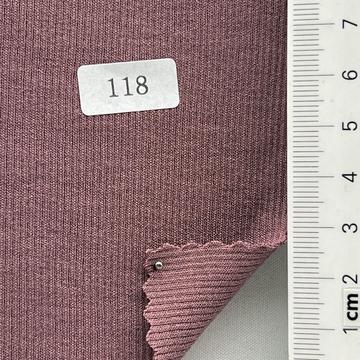 118 Dusty Pink