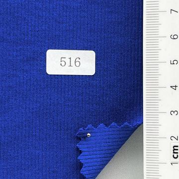 516 Blue