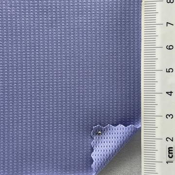2 Lavender