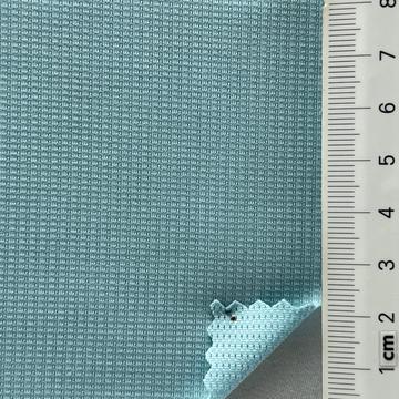 4 Pale Blue