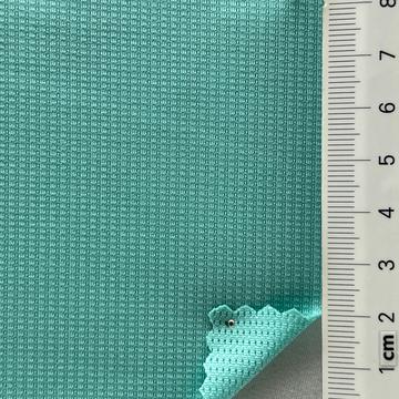 5 Turquoise