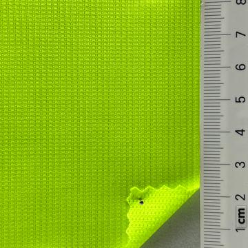 6 Pale Green