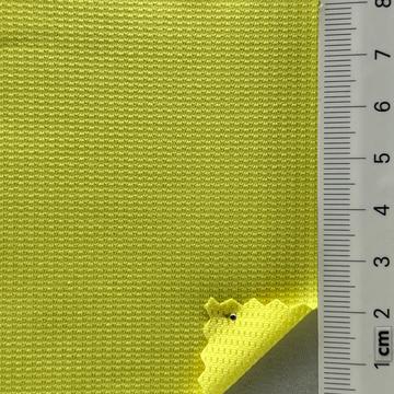 7 Yellow