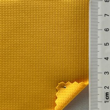 8 Pale Orange