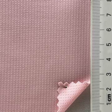 9 Pale Pink