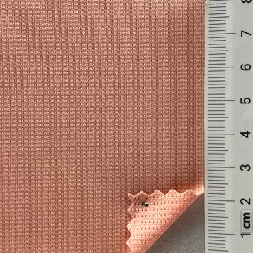 10 Pale Orange